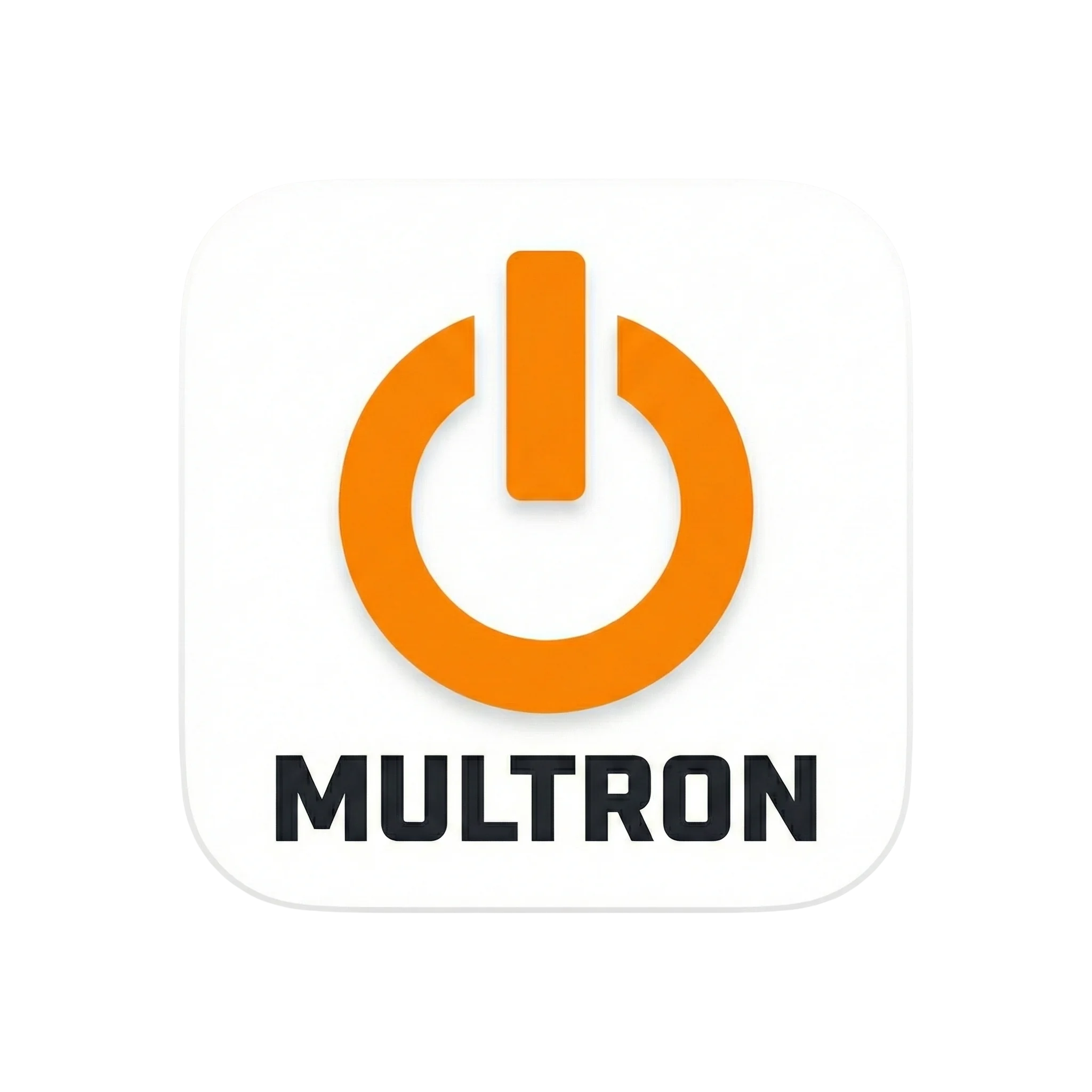 MULTRON