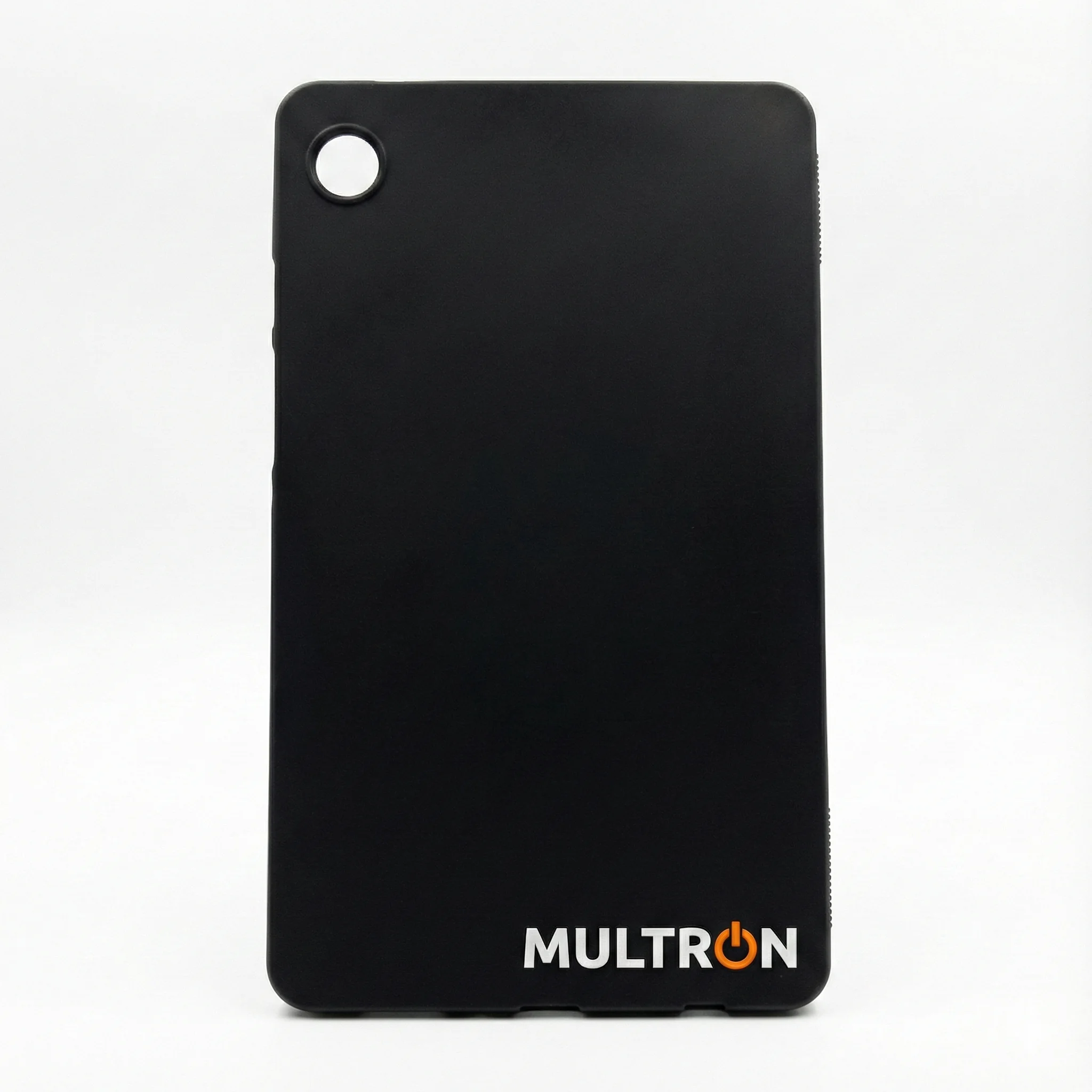Multron Soft Touch планшет қапшығы