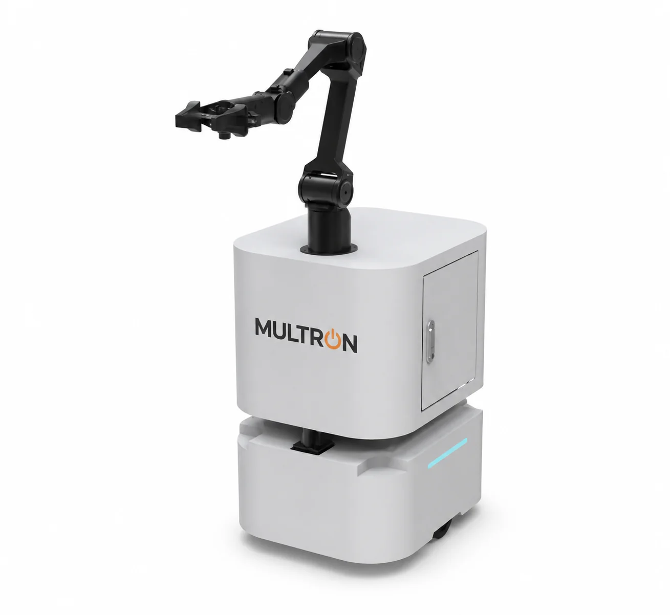 MULTRON ET-01